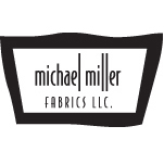 Michael Miller