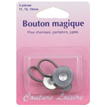 Mending accessories