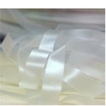 Clear Tape Elastic