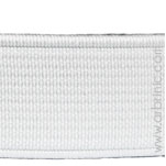 General purpose Knit Elastic