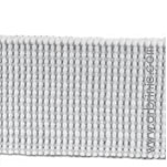 Elastique Bracelet extra soft
