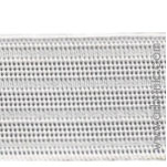 Soft Waistband Elastic