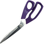 Sewing scissors