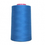 Thread cones 5000y (4573m)