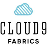 Cloud9 (organic cotton)