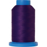 Mettler wooly nylon