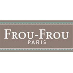 Frou Frou