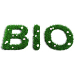 Le coton bio pour les couches lavables