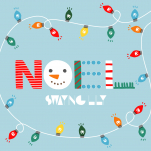 Noël