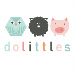 Dolittles