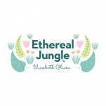 Ethereal Jungle