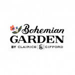 Bohemian Garden