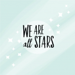 We Are All Stars