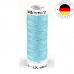 Fil Gutermann 200m