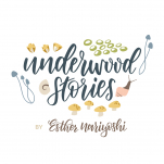 Underwood Stories