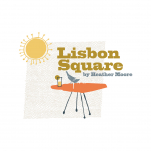 Lisbon Square