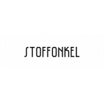 Stoffonkel (coton bio)