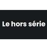 Le hors série