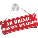 Bonnes affaires