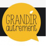 Grandir Autrement Magazine