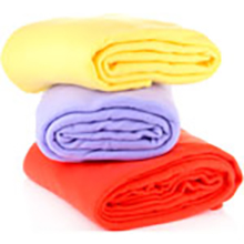 Polar fleece 240g