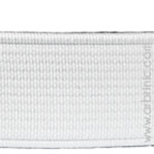 General purpose Knit Elastic