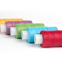 General purpose Polyester Thread