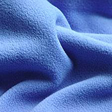 Polar fleece heavy 300g