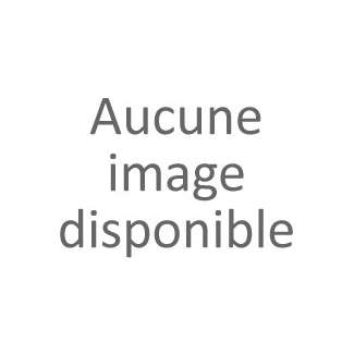 Etiquettes déco Canards - Lot de 10